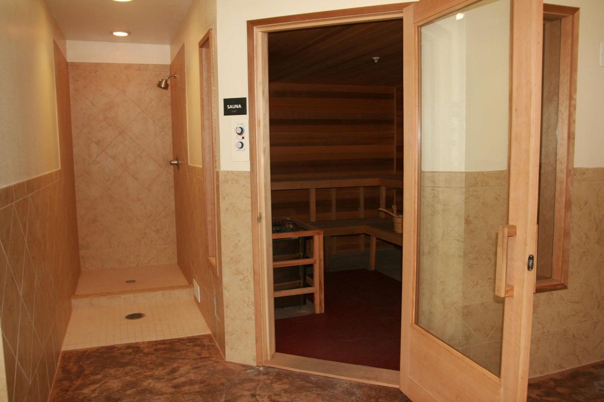 Hampton Inn & Suites Mcalester Ngoại thất bức ảnh